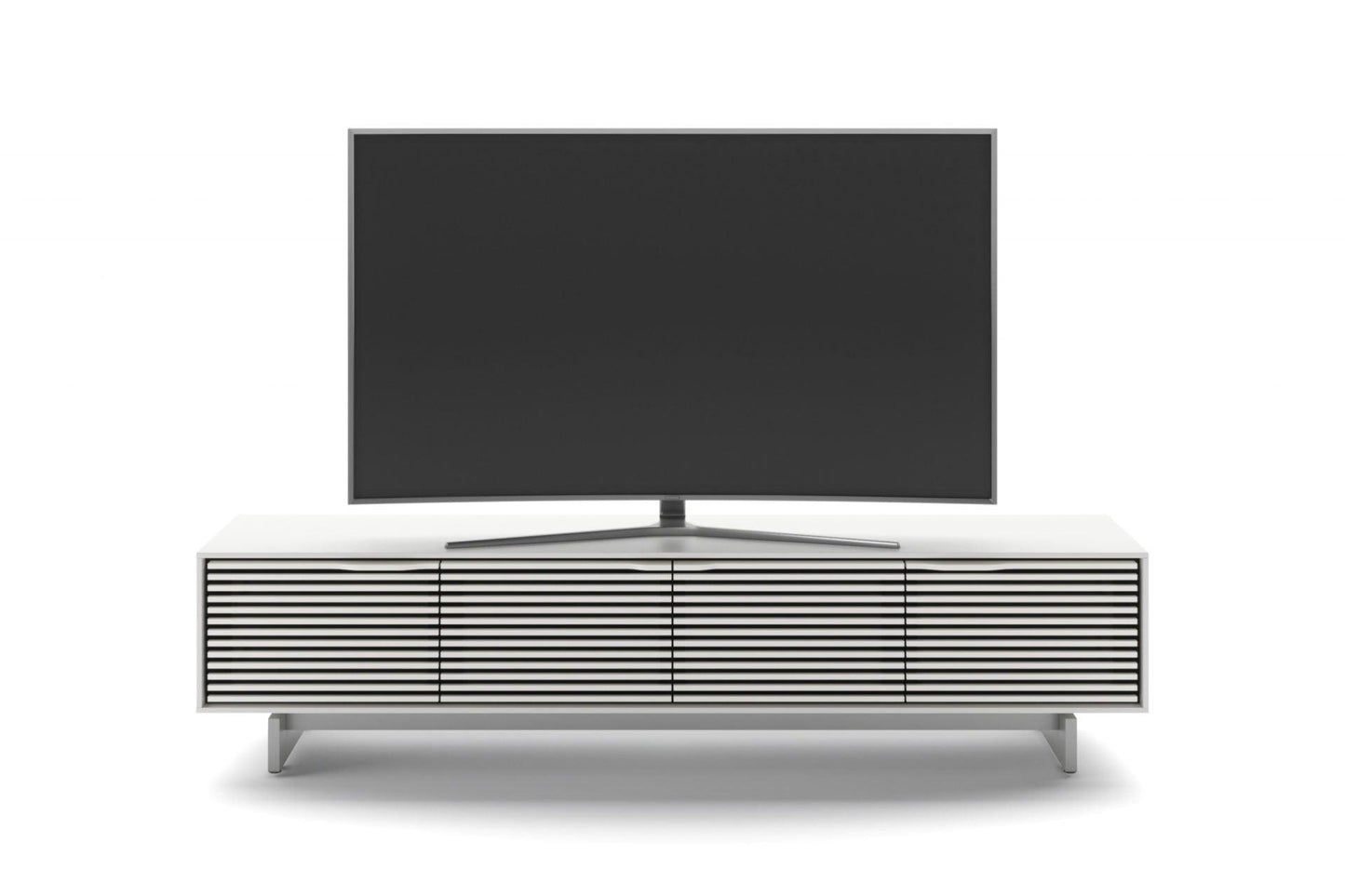 ALIGN 7473 LOW MEDIA CABINET