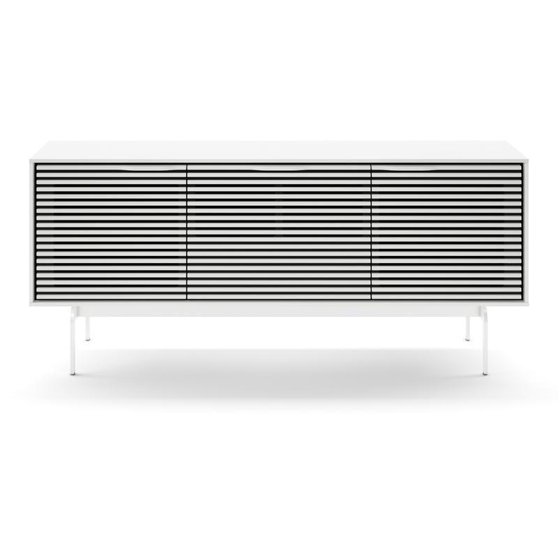 ALIGN 7477 STORAGE CONSOLE