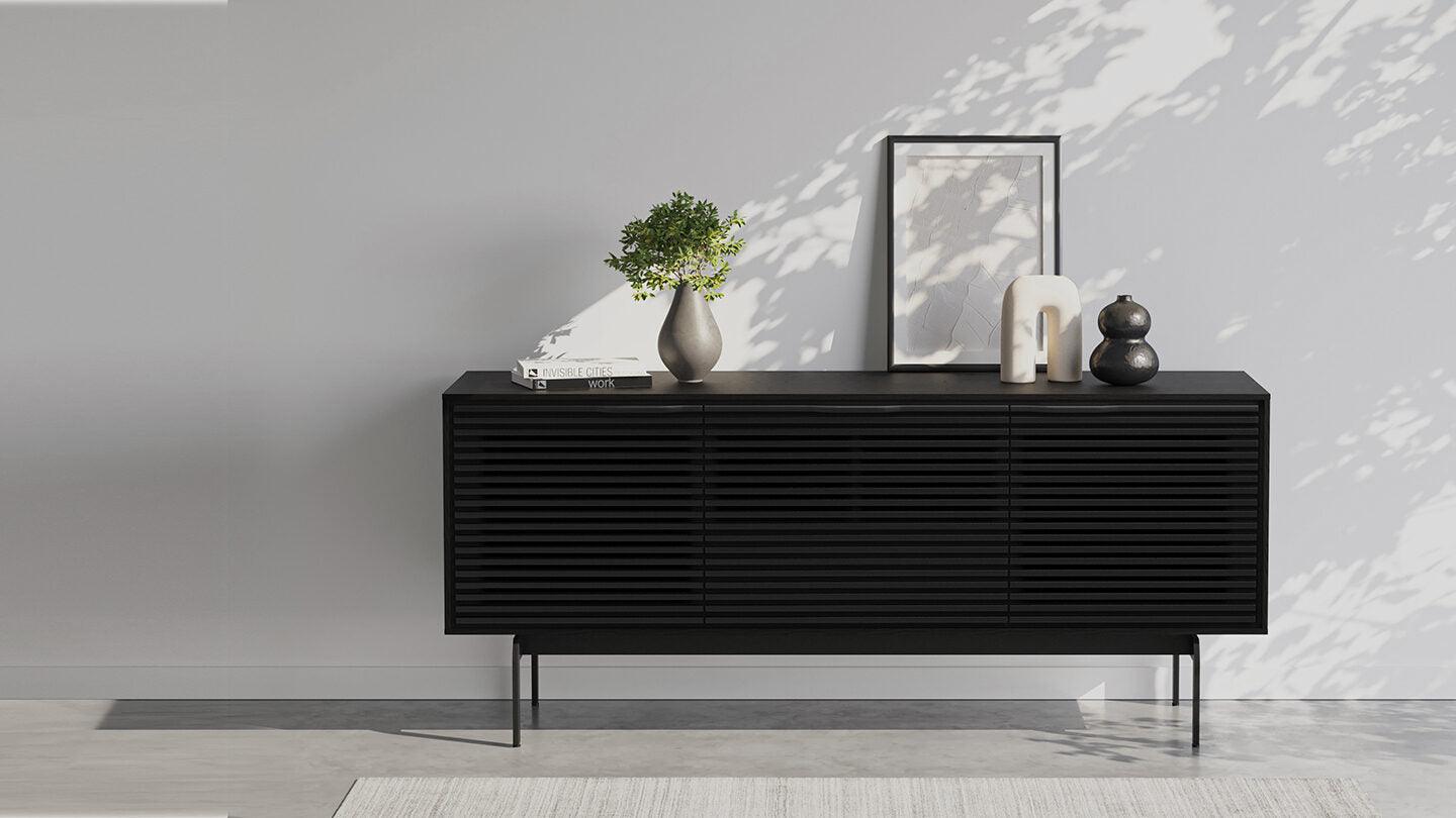 ALIGN 7477 STORAGE CONSOLE