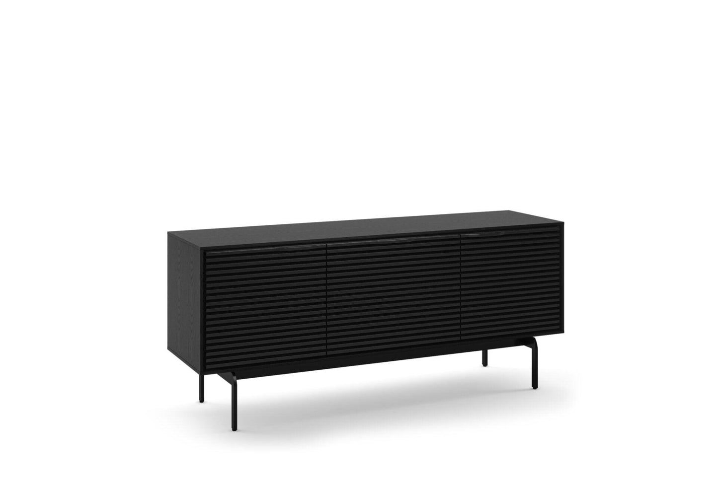ALIGN 7477 STORAGE CONSOLE