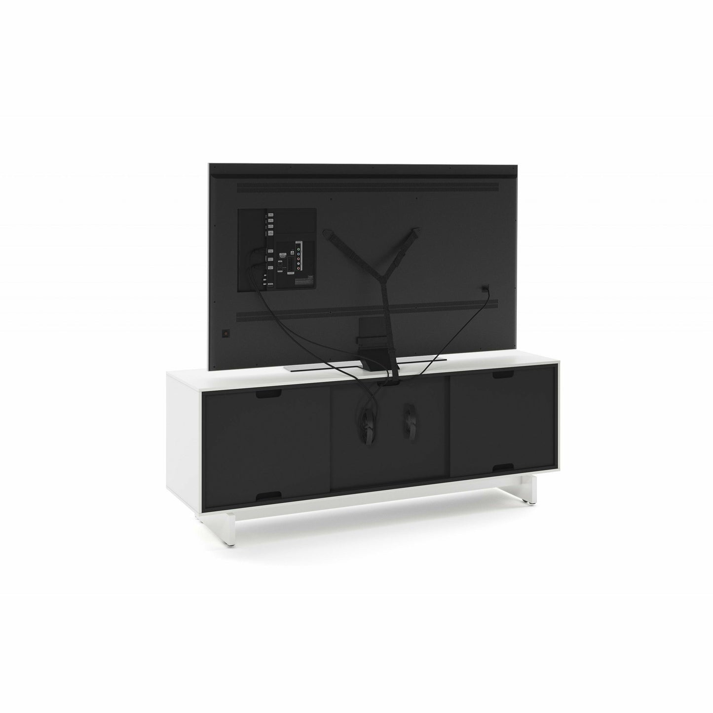 ALIGN 7477 STORAGE CONSOLE