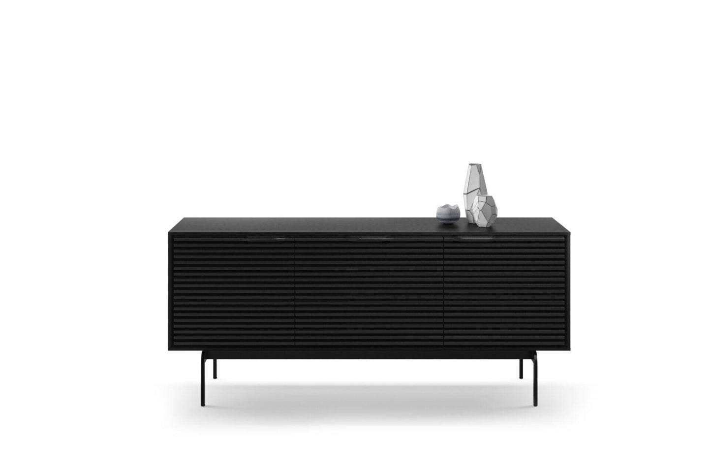ALIGN 7477 STORAGE CONSOLE