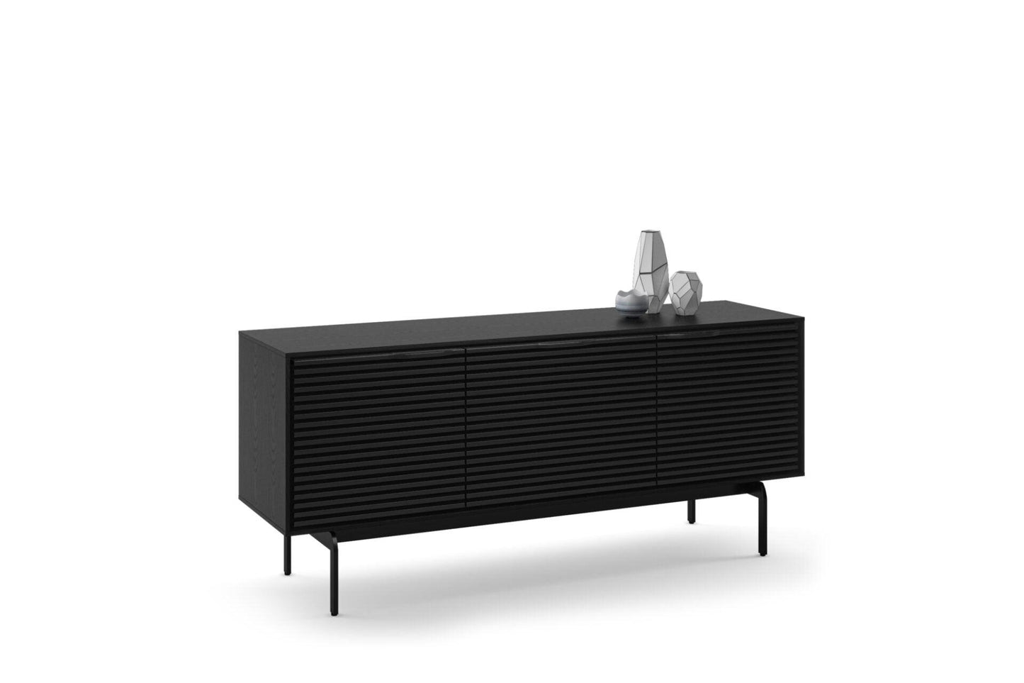 ALIGN 7477 STORAGE CONSOLE