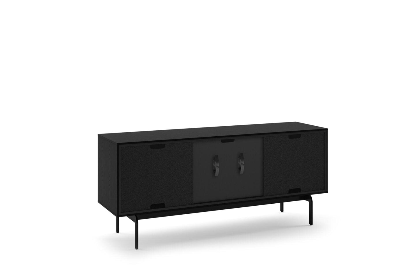 ALIGN 7477 STORAGE CONSOLE
