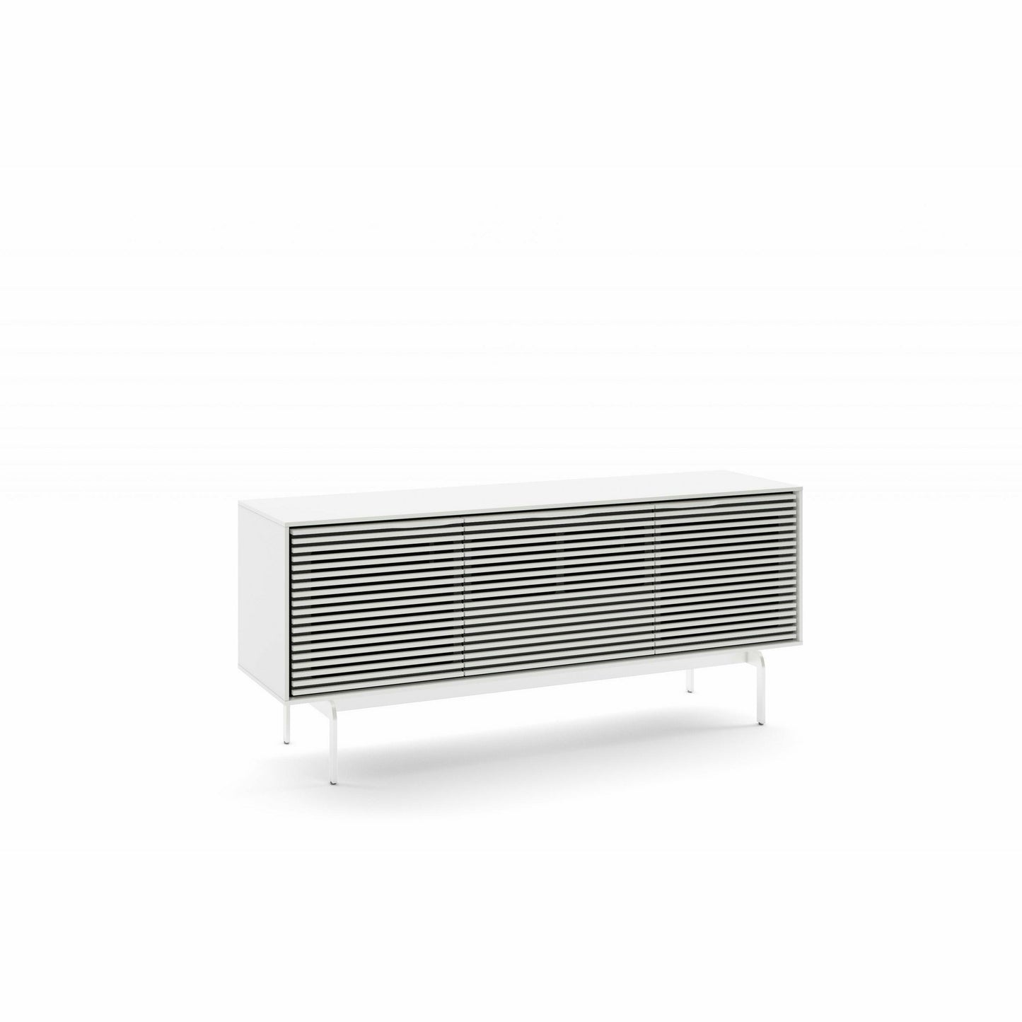 ALIGN 7477 STORAGE CONSOLE
