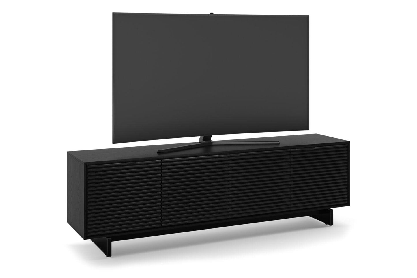 ALIGN 7479 MEDIA CABINET