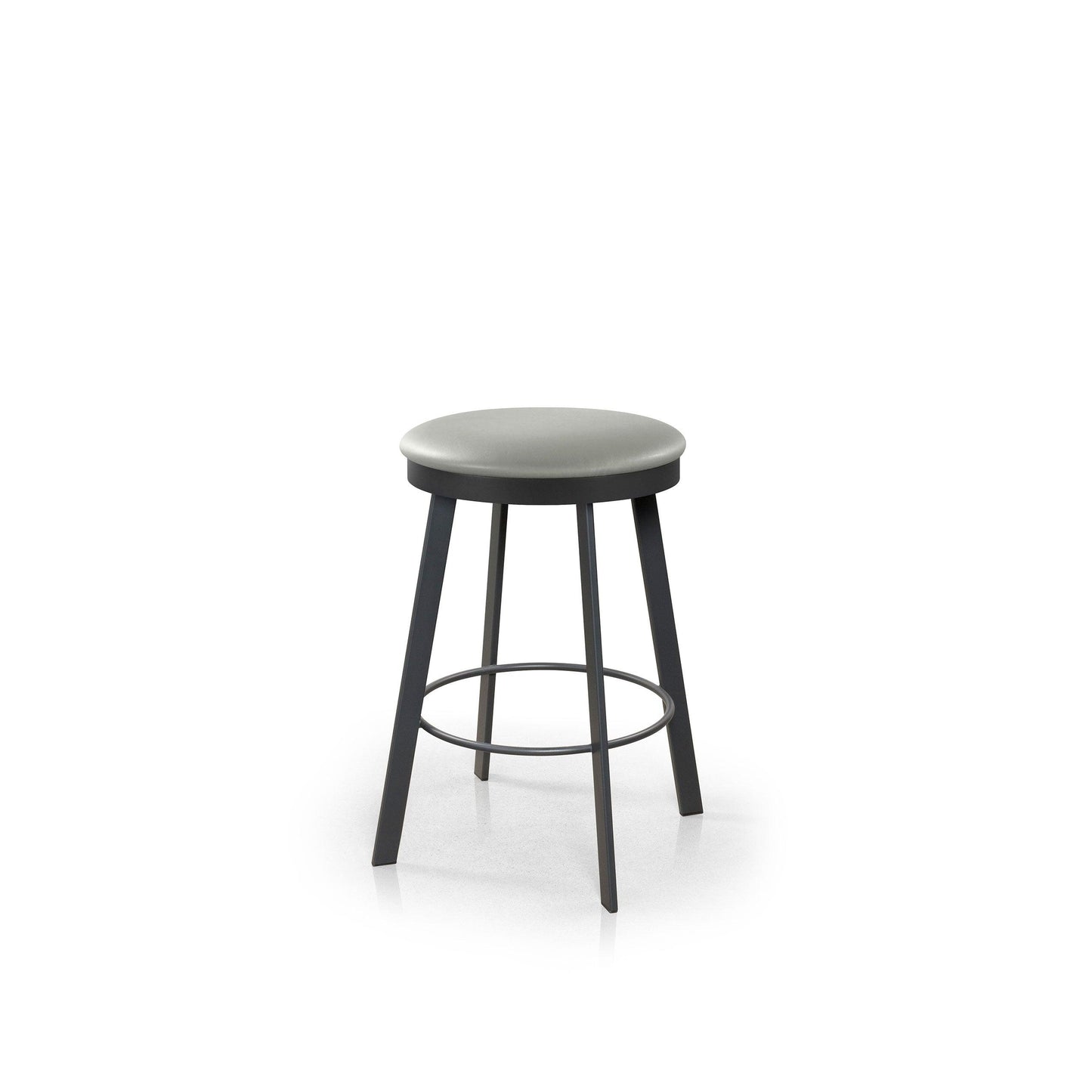 Ally Bar Stool