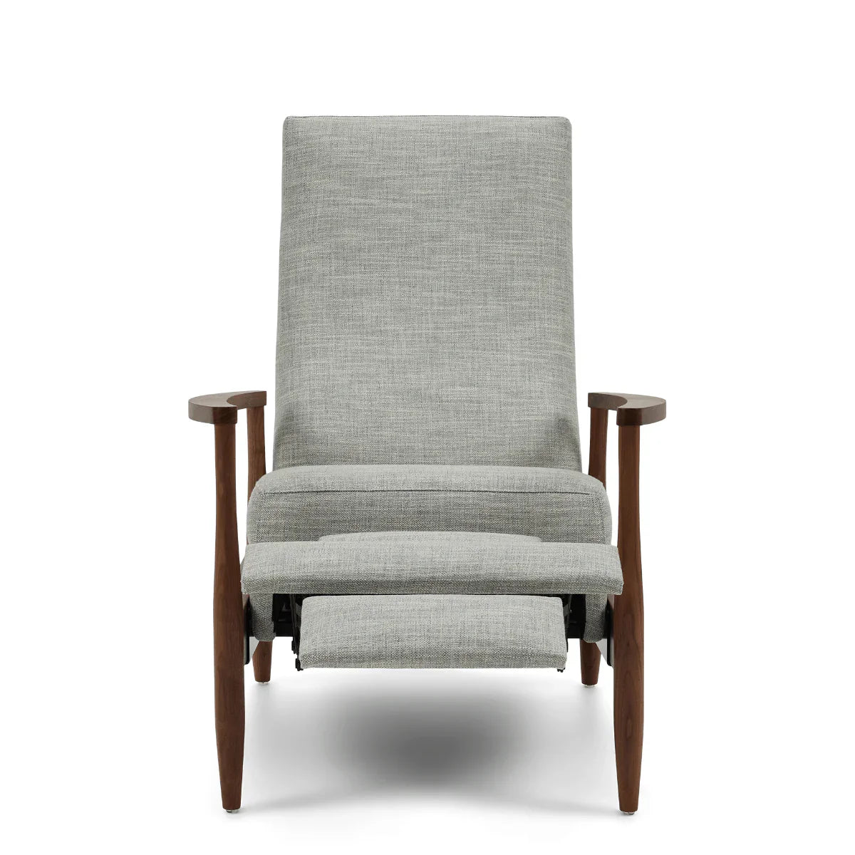 Aston Re-Invented Recliner