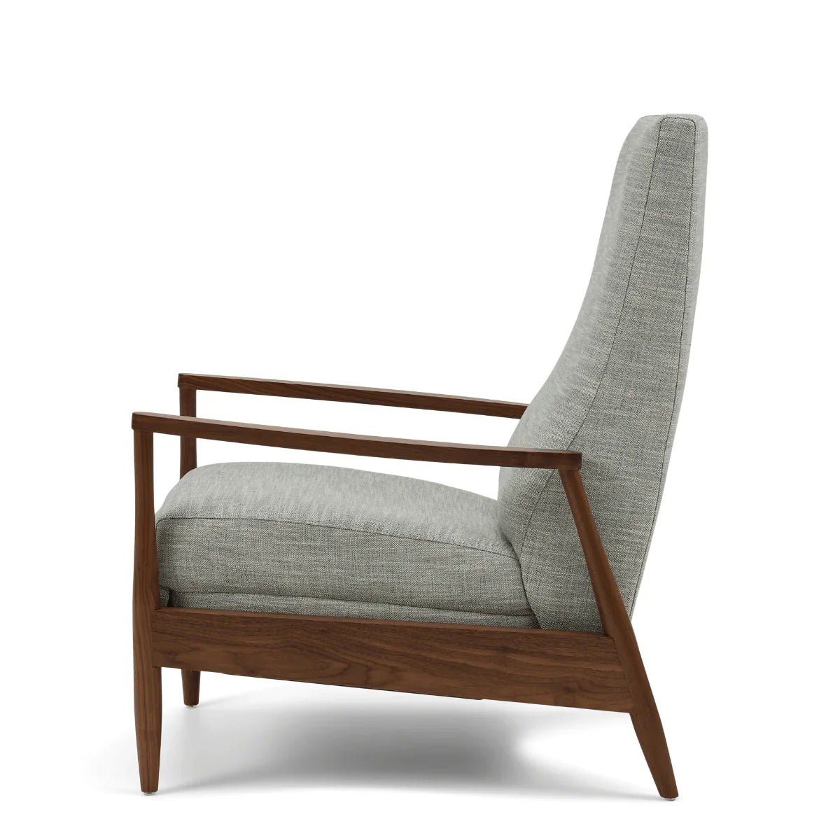 Aston Re-Invented Recliner