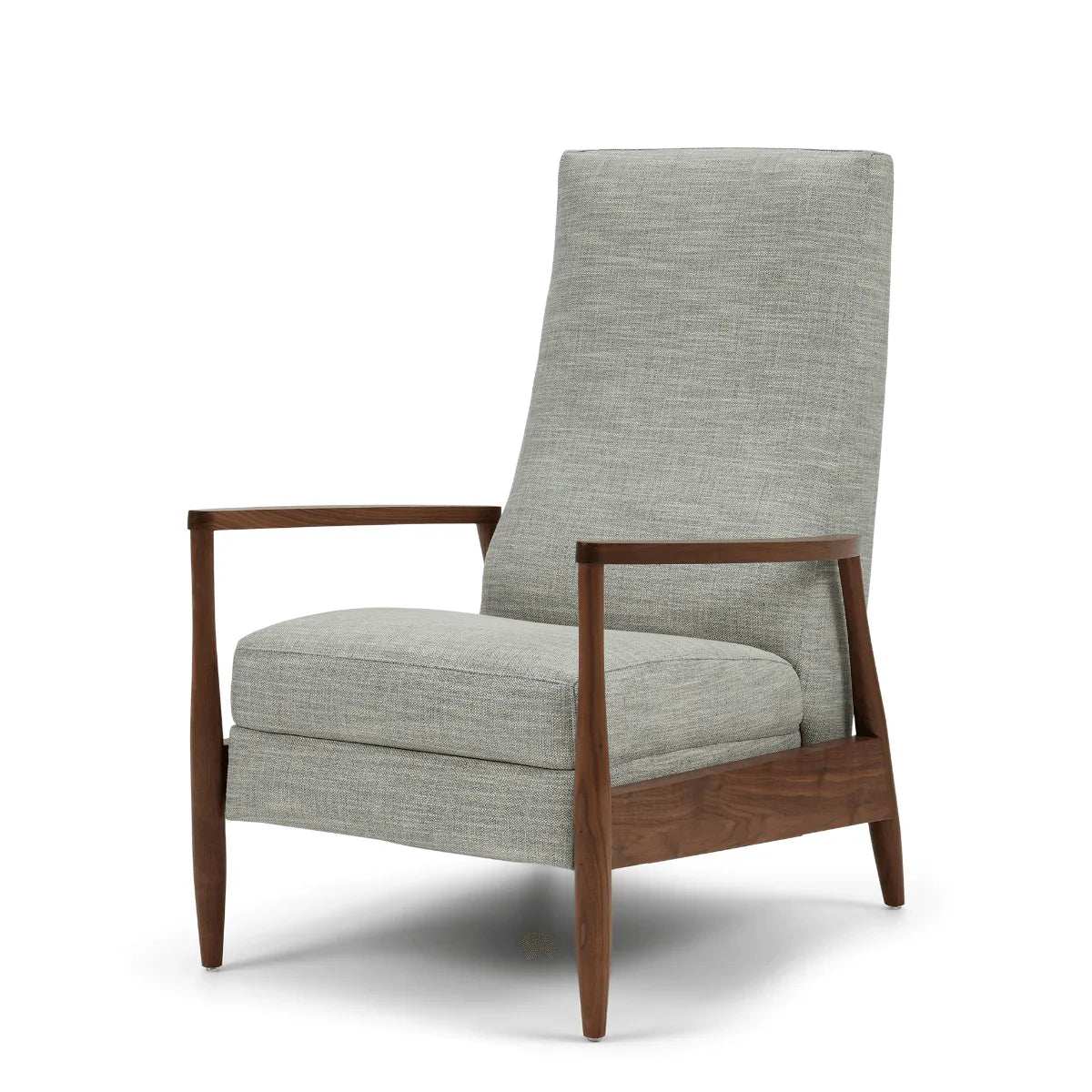 Aston Re-Invented Recliner