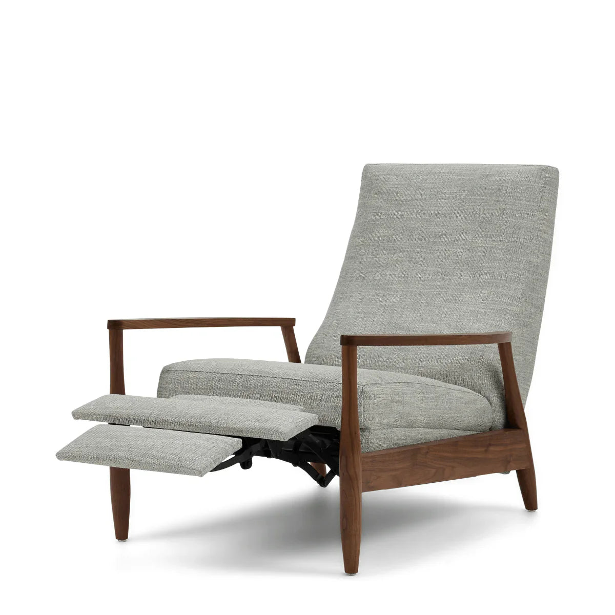 Aston Re-Invented Recliner