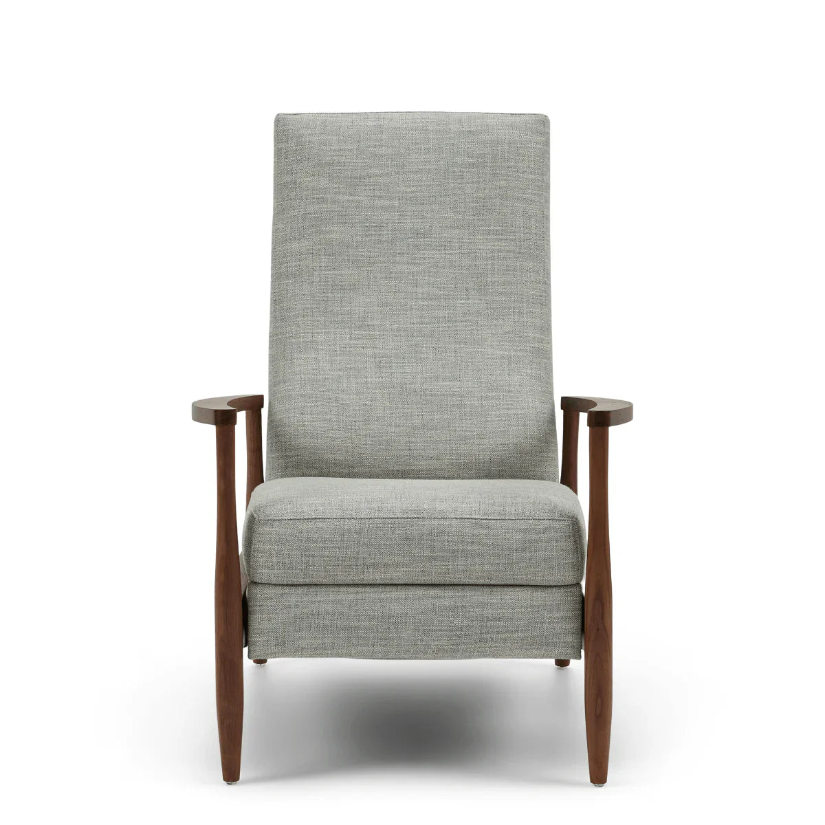 Aston Re-Invented Recliner