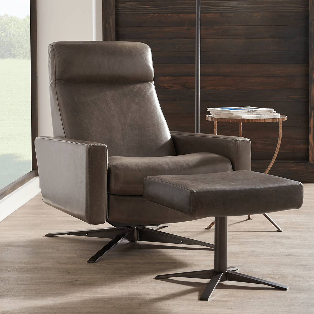 Cloud Comfort Air