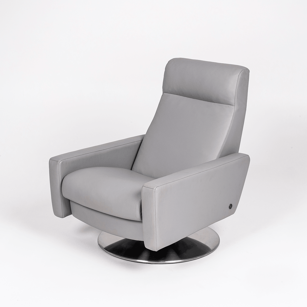 Cloud Comfort Air
