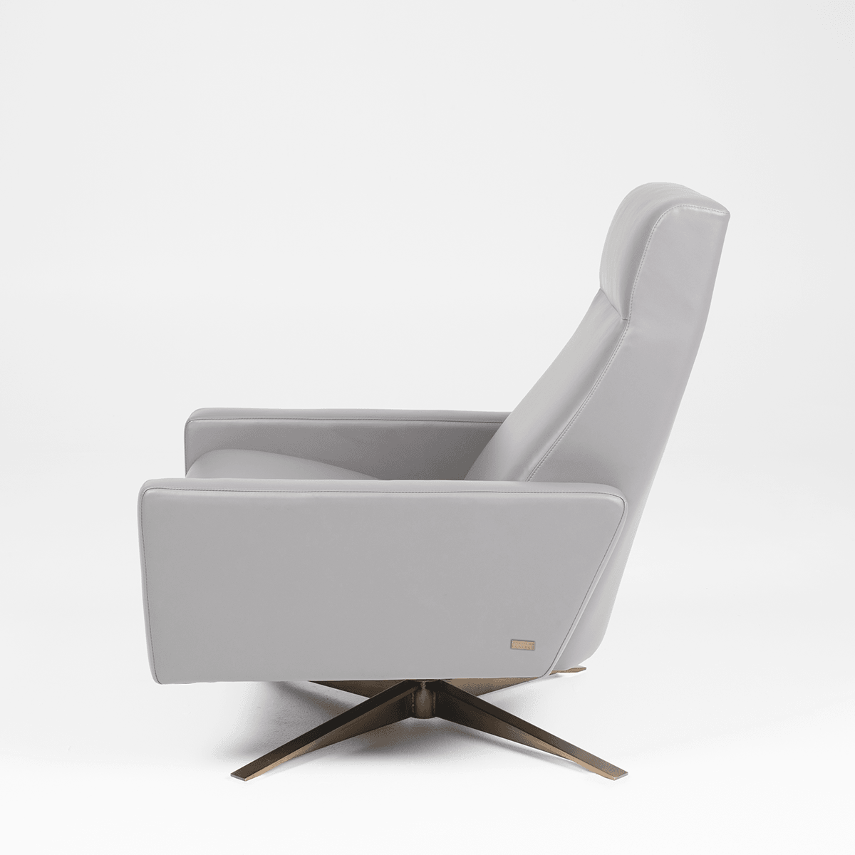 Cloud Comfort Air