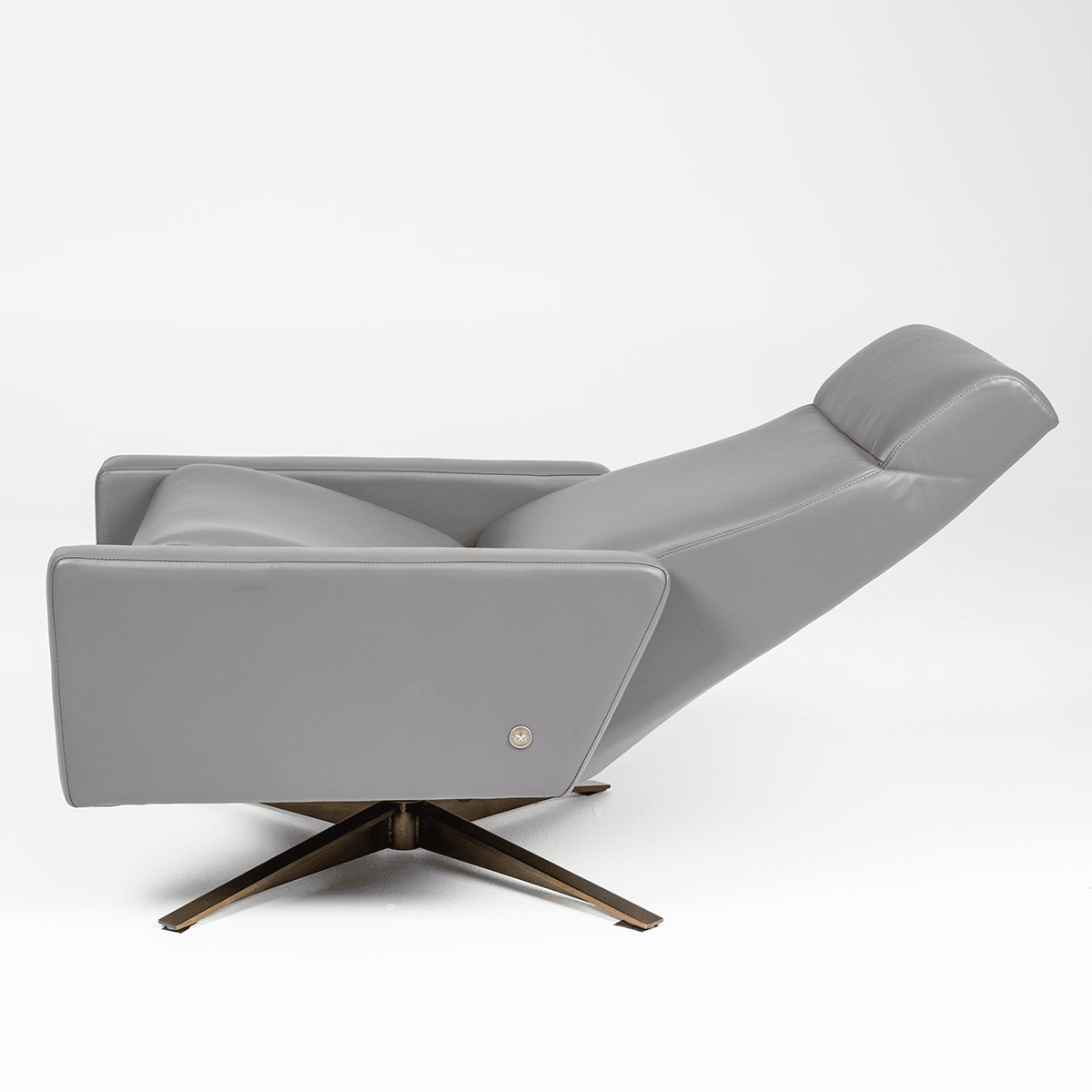 Cloud Comfort Air