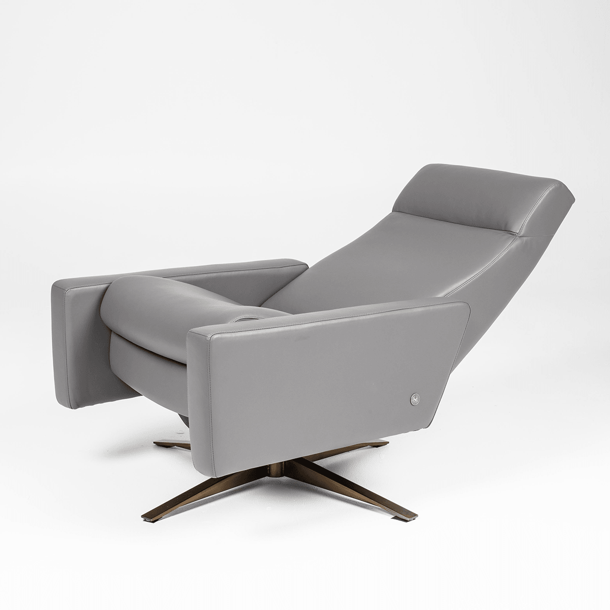 Cloud Comfort Air