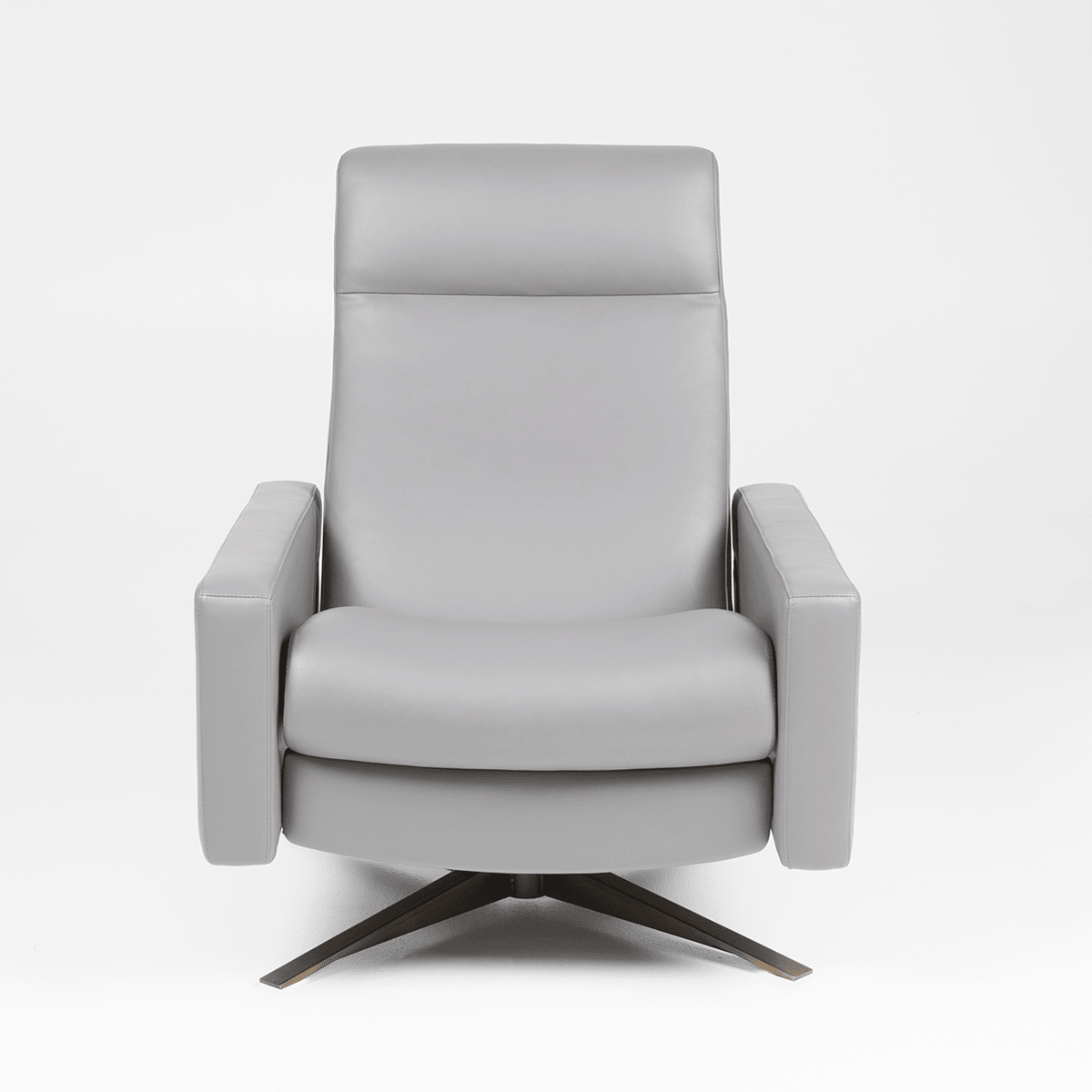Cloud Comfort Air
