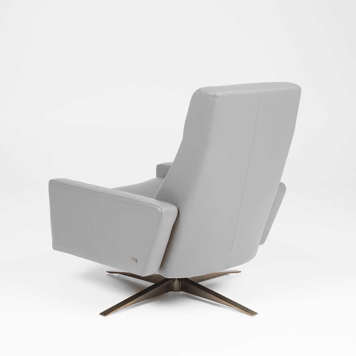 Cloud Comfort Air