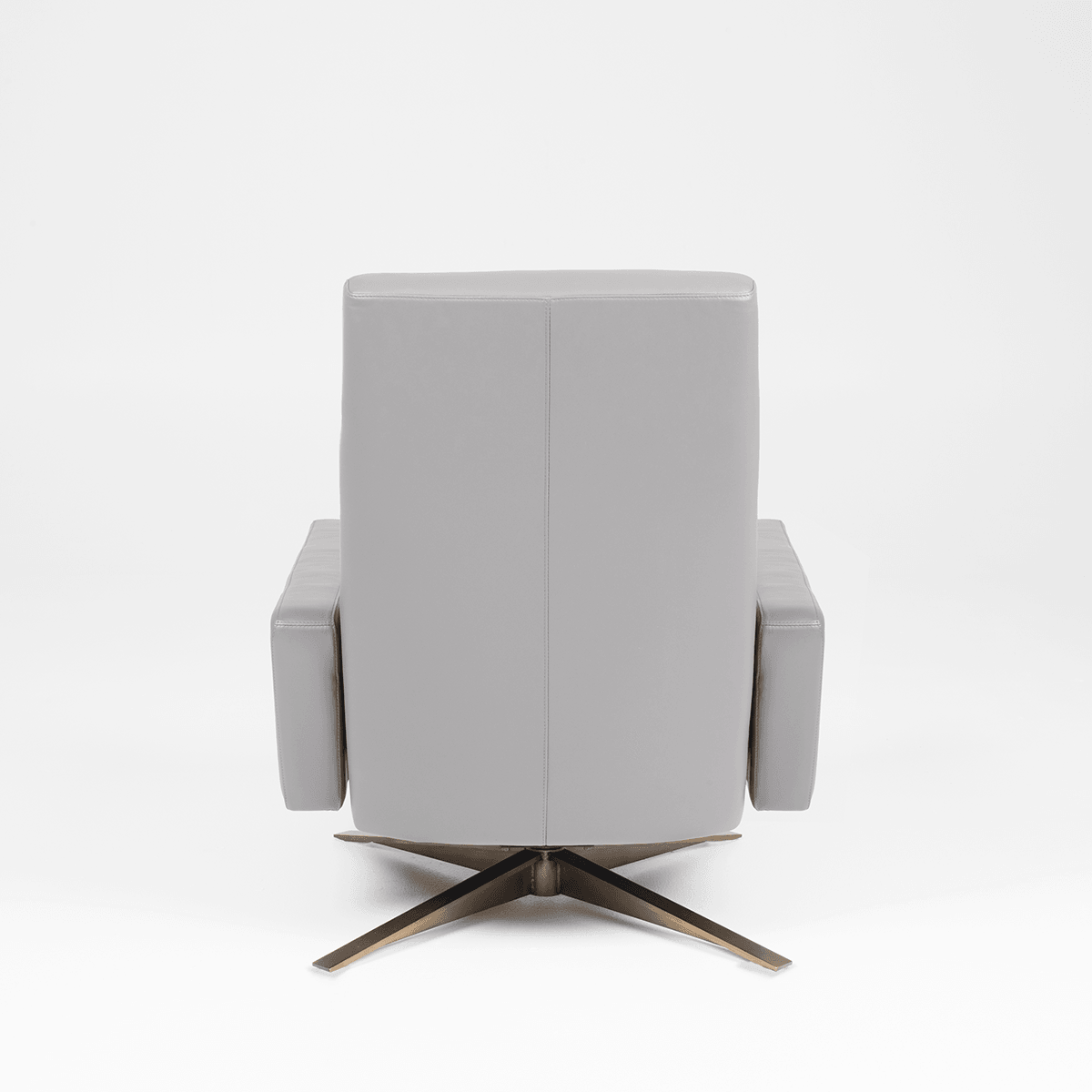 Cloud Comfort Air