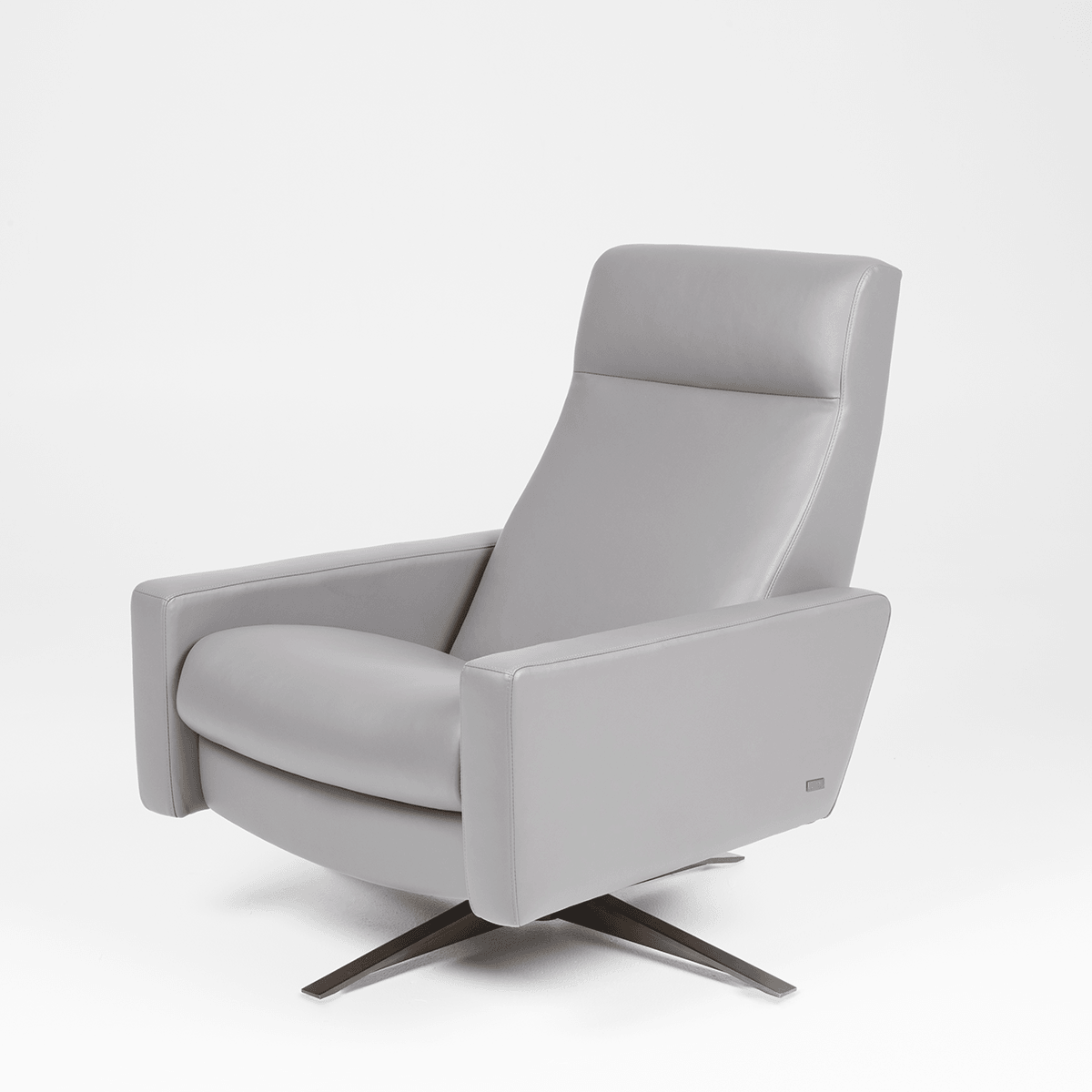 Cloud Comfort Air