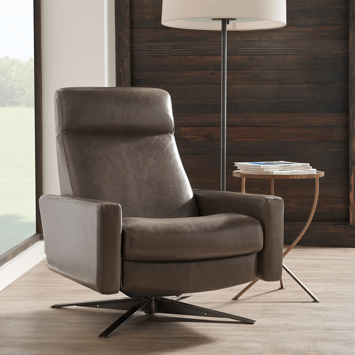 Cloud Comfort Air