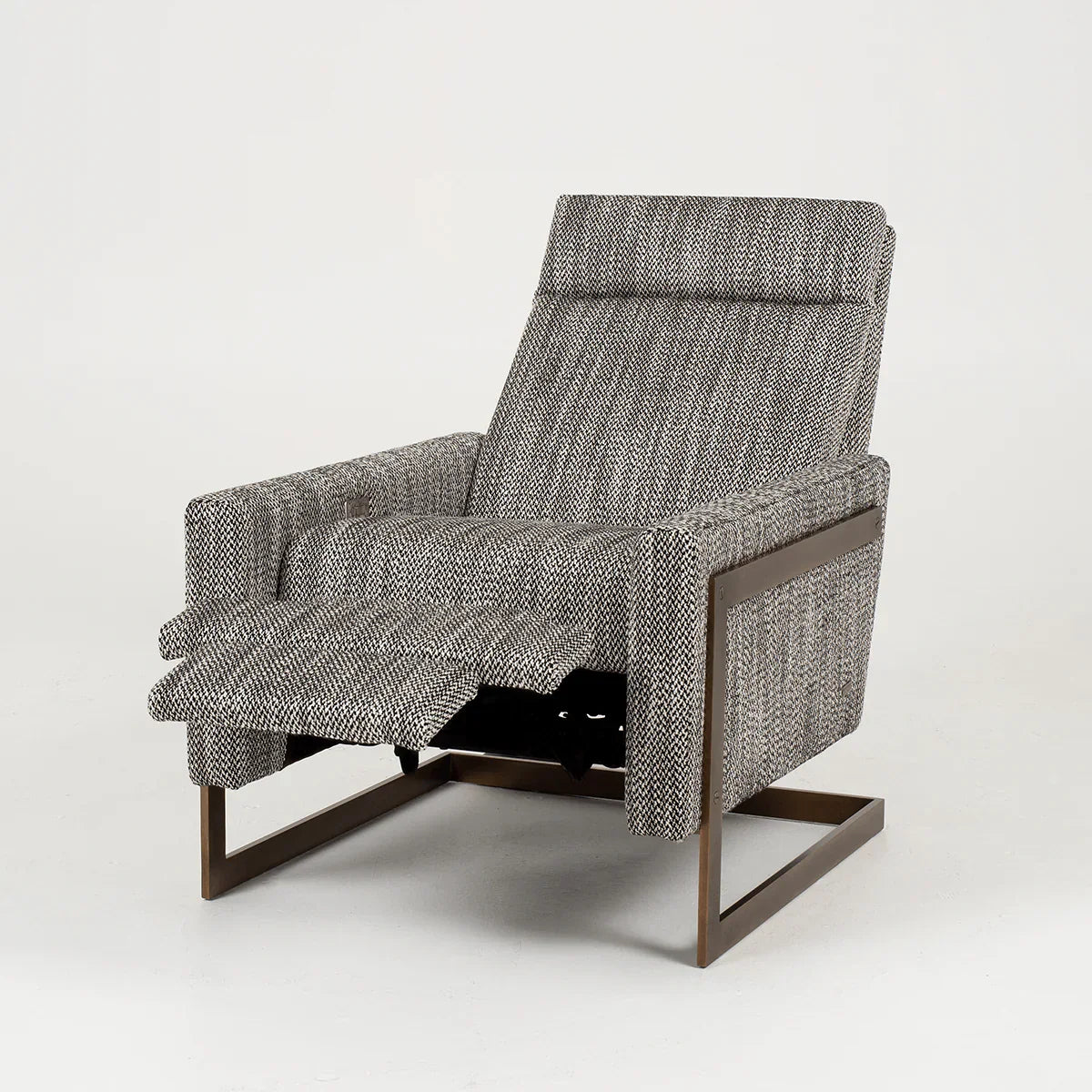 Isla Re-Invented Recliner