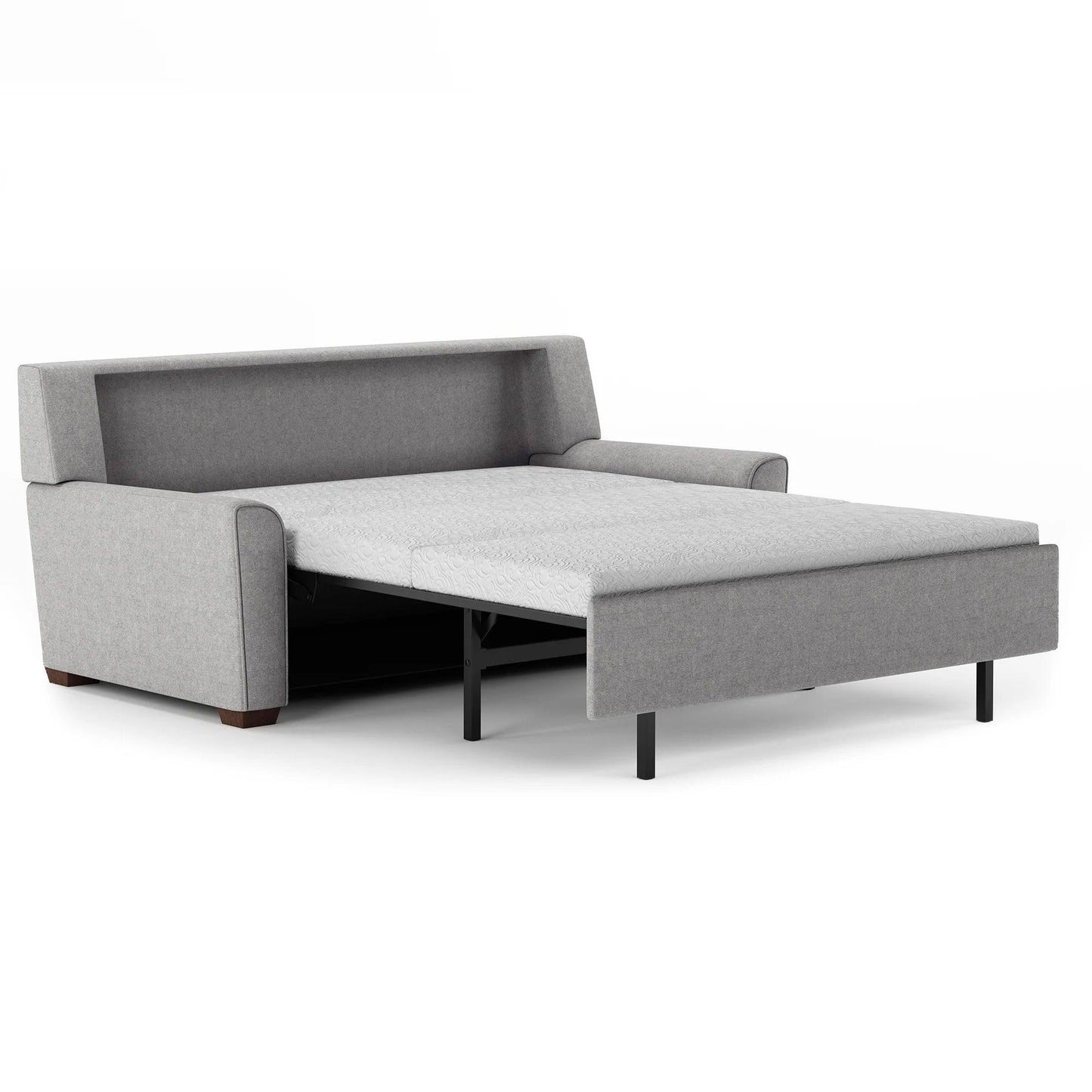 Klein Comfort Sleeper