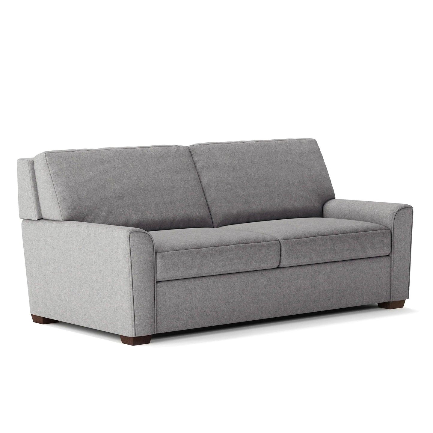 Klein Comfort Sleeper