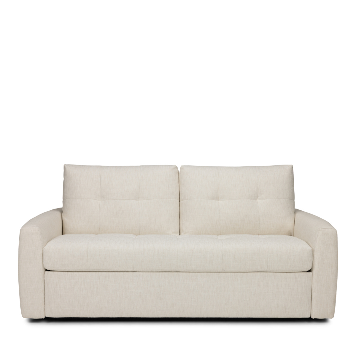 Langdon Comfort Sleeper