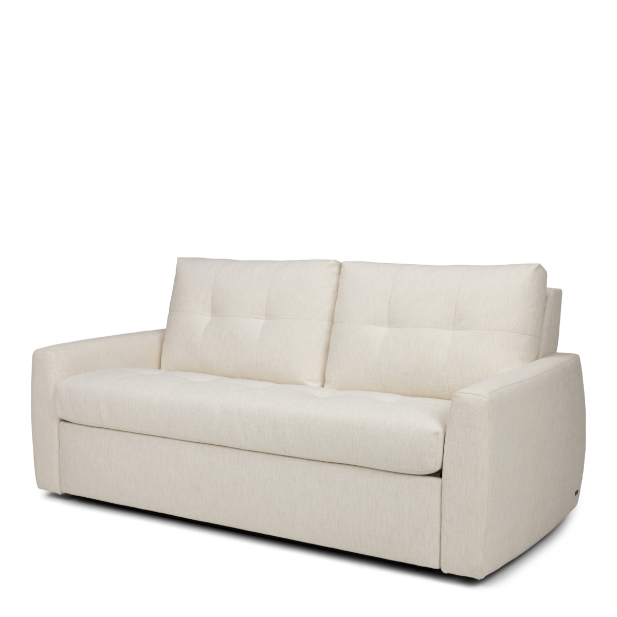 Langdon Comfort Sleeper