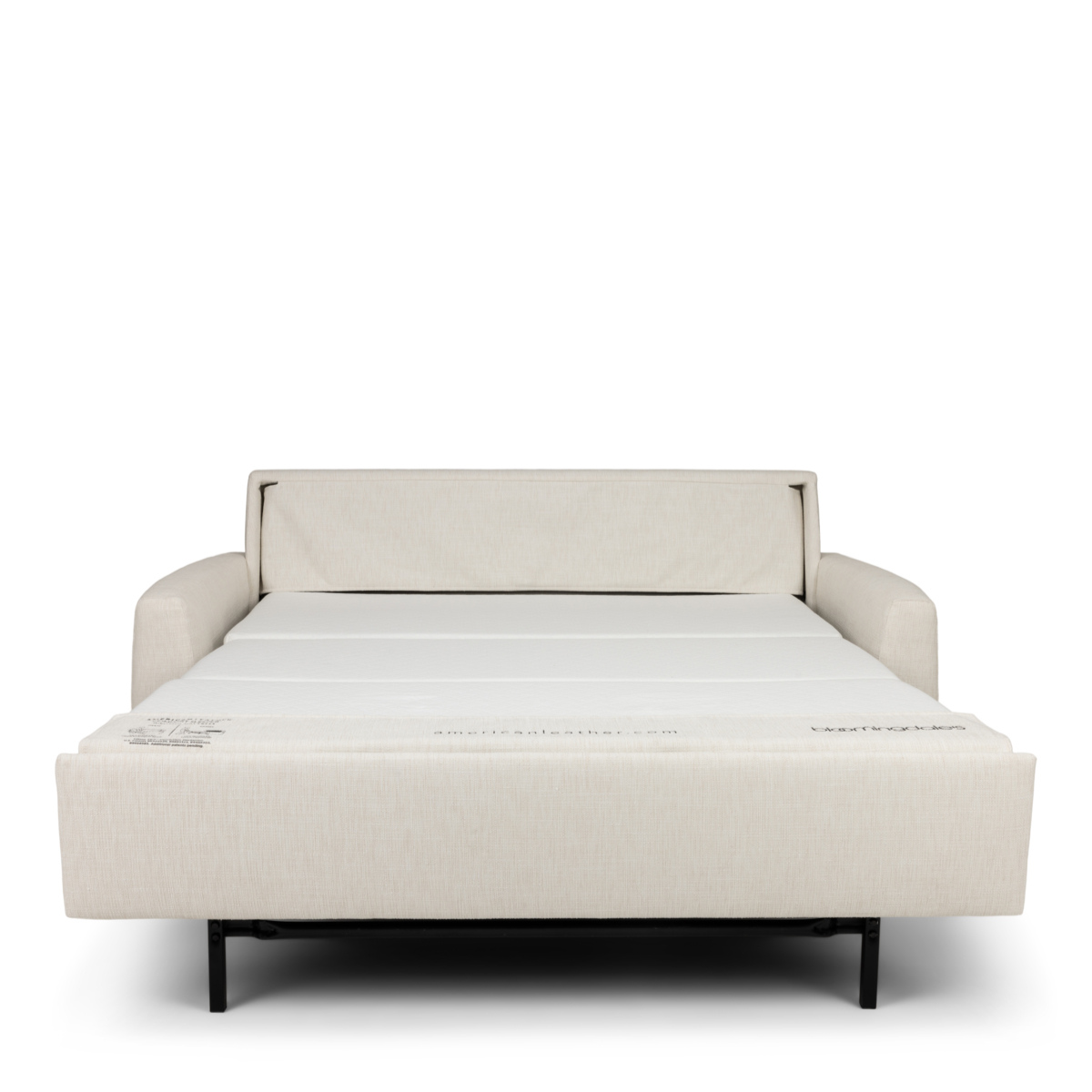 Langdon Comfort Sleeper