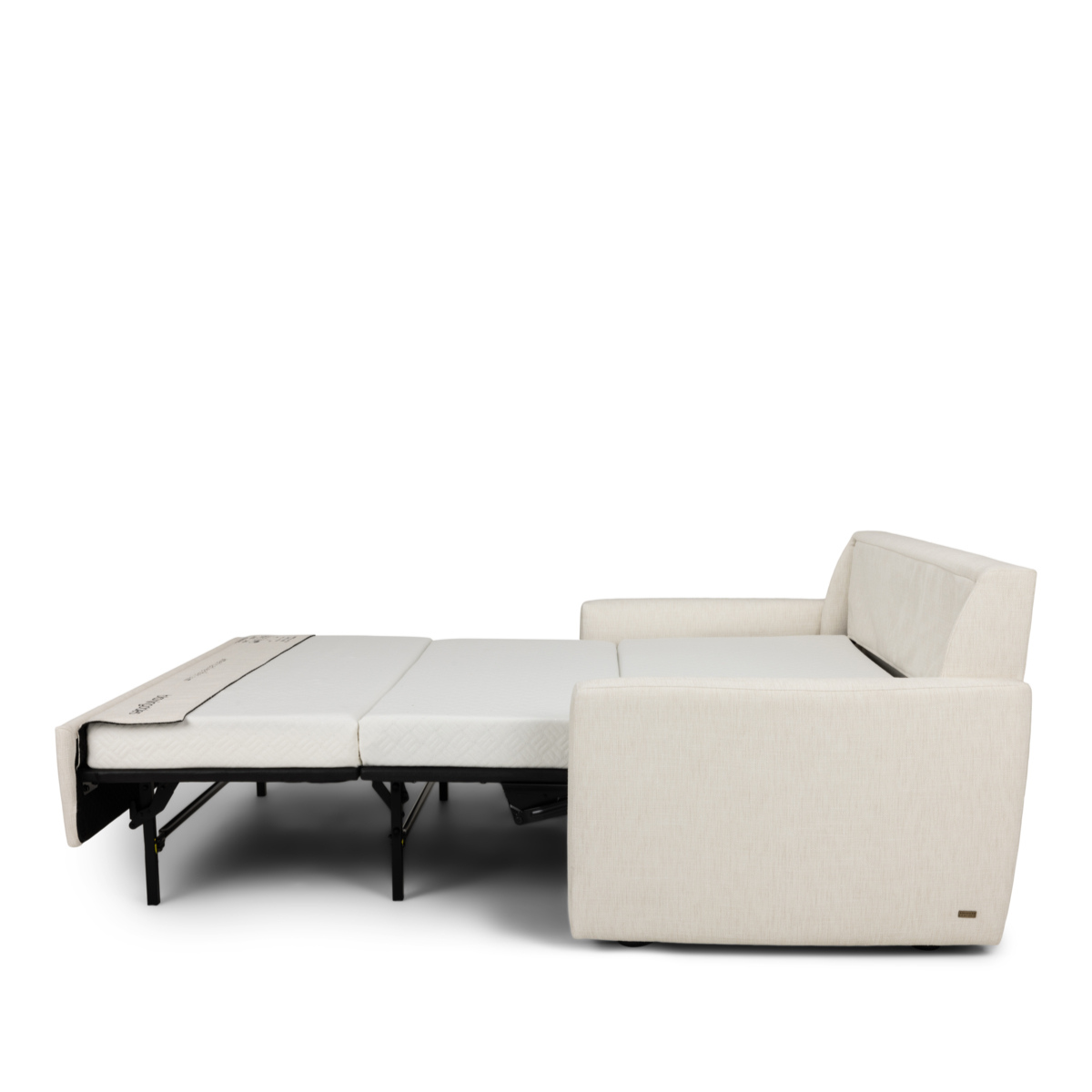 Langdon Comfort Sleeper