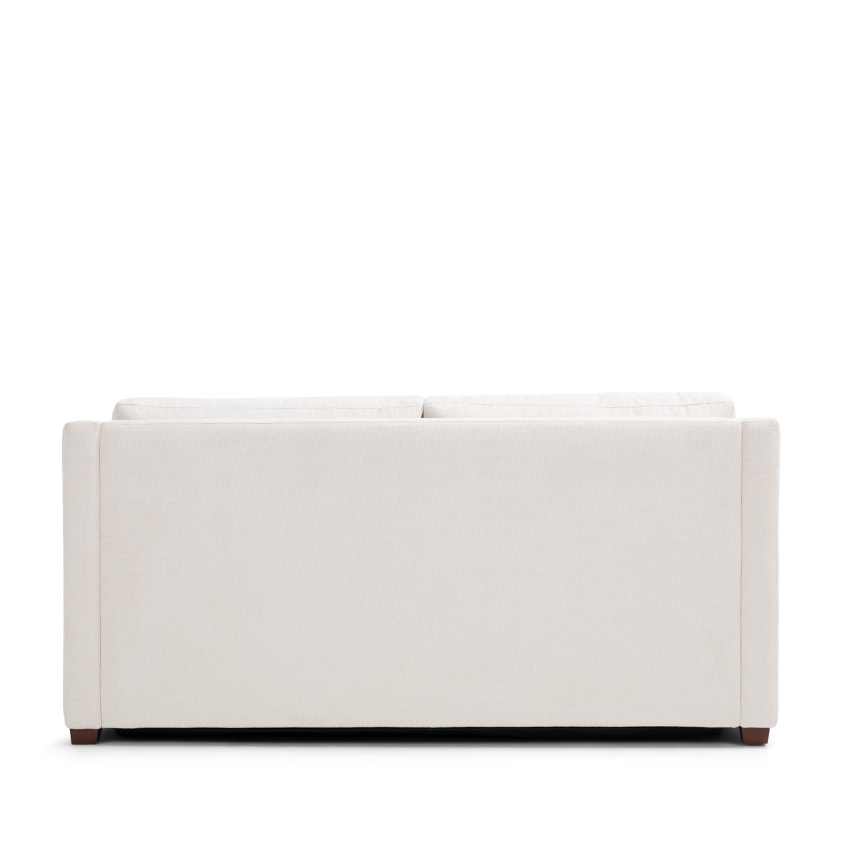 PERRY COMFORT SLEEPER