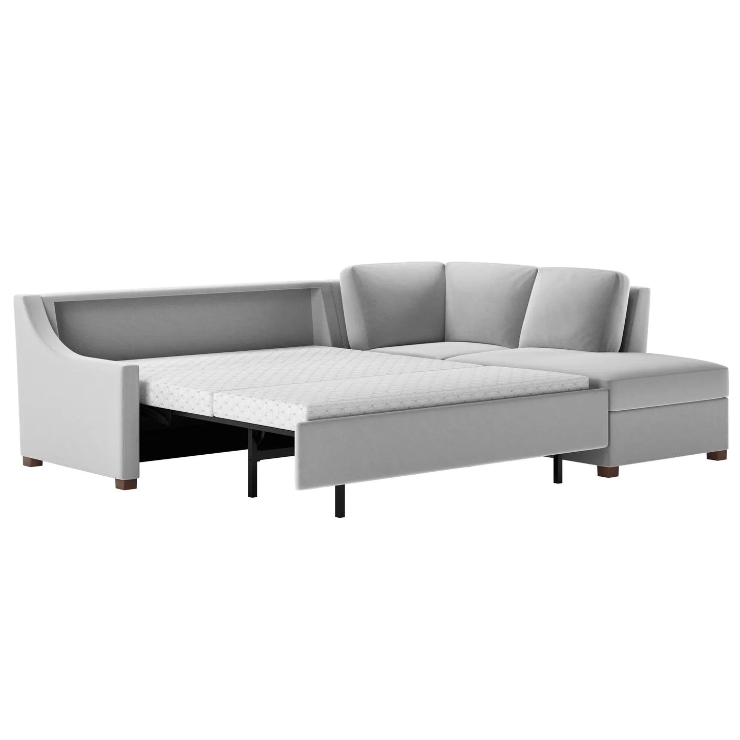 PERRY COMFORT SLEEPER