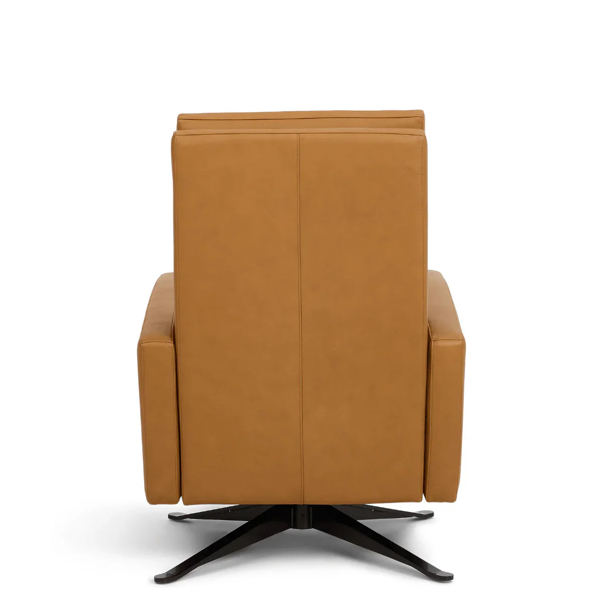 Simon Re-Invented Recliner