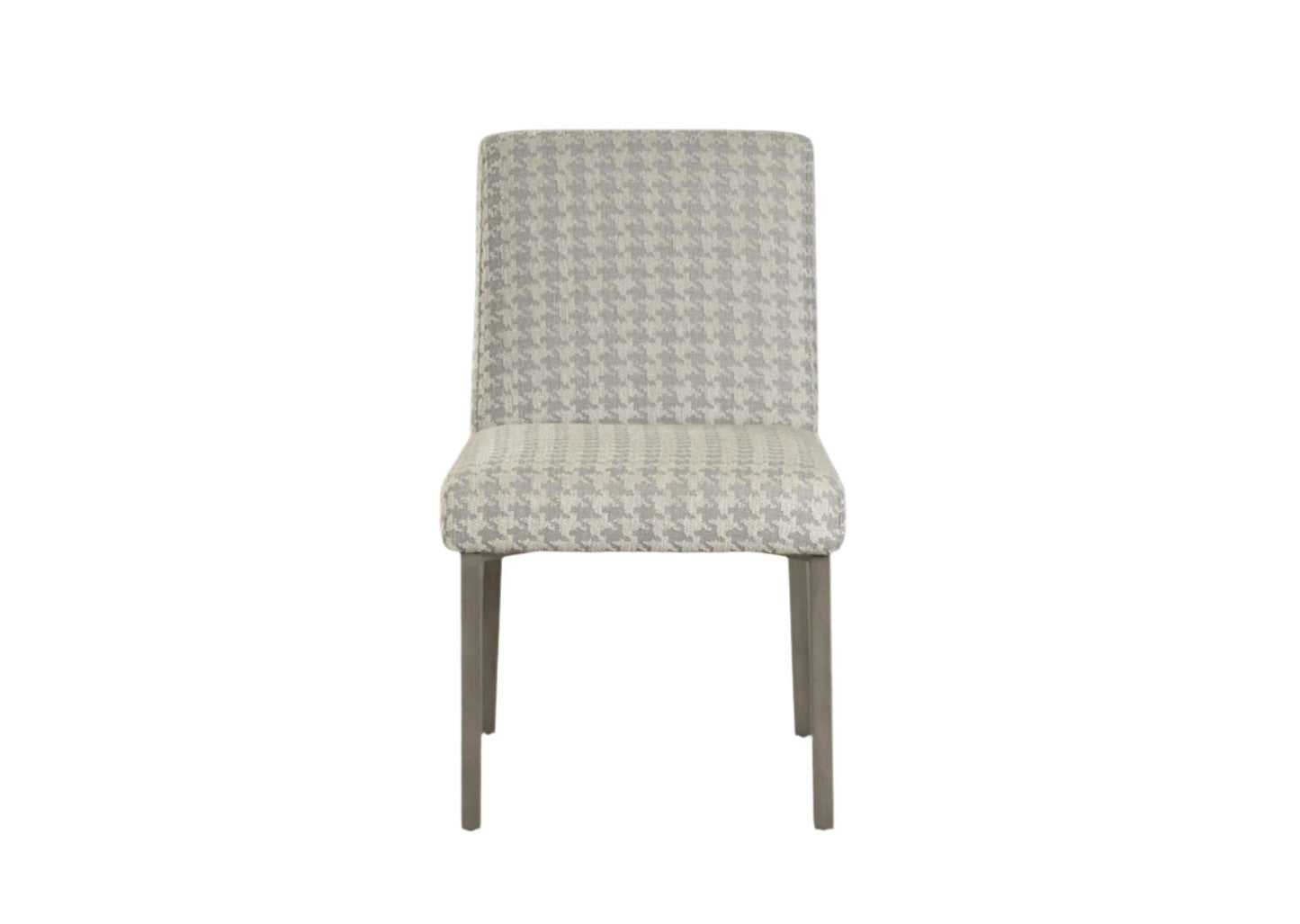 Anne I Dining Chair