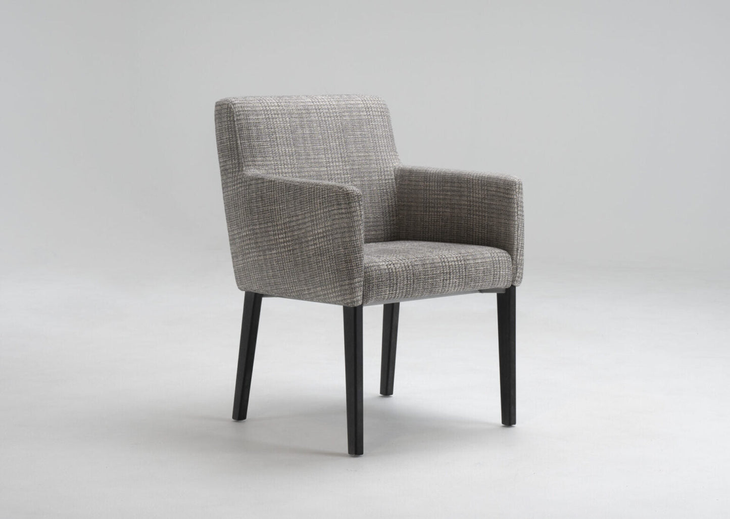 Anne II Armchair