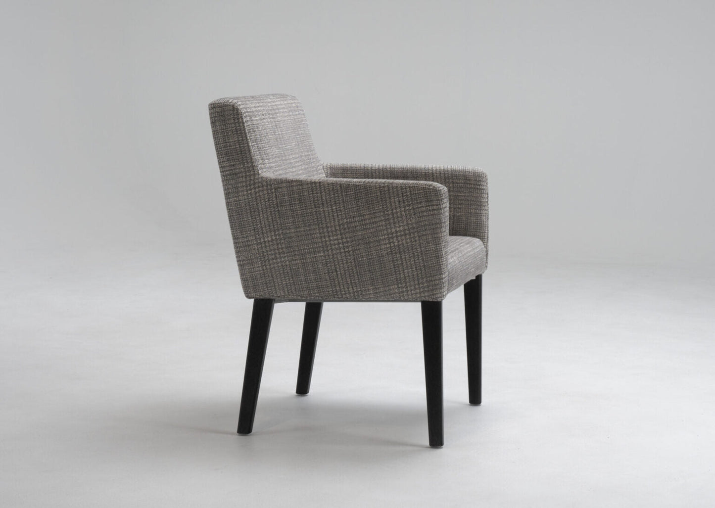Anne II Armchair