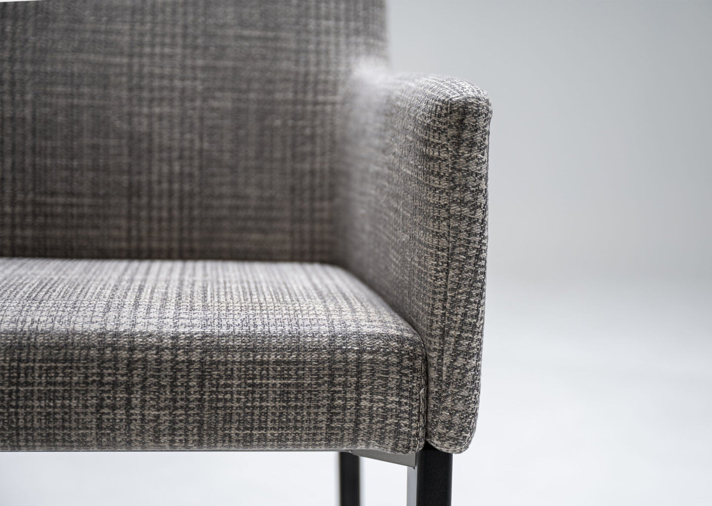 Anne II Armchair