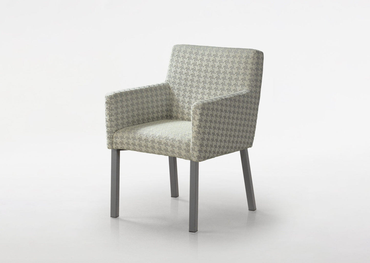 Anne II Armchair