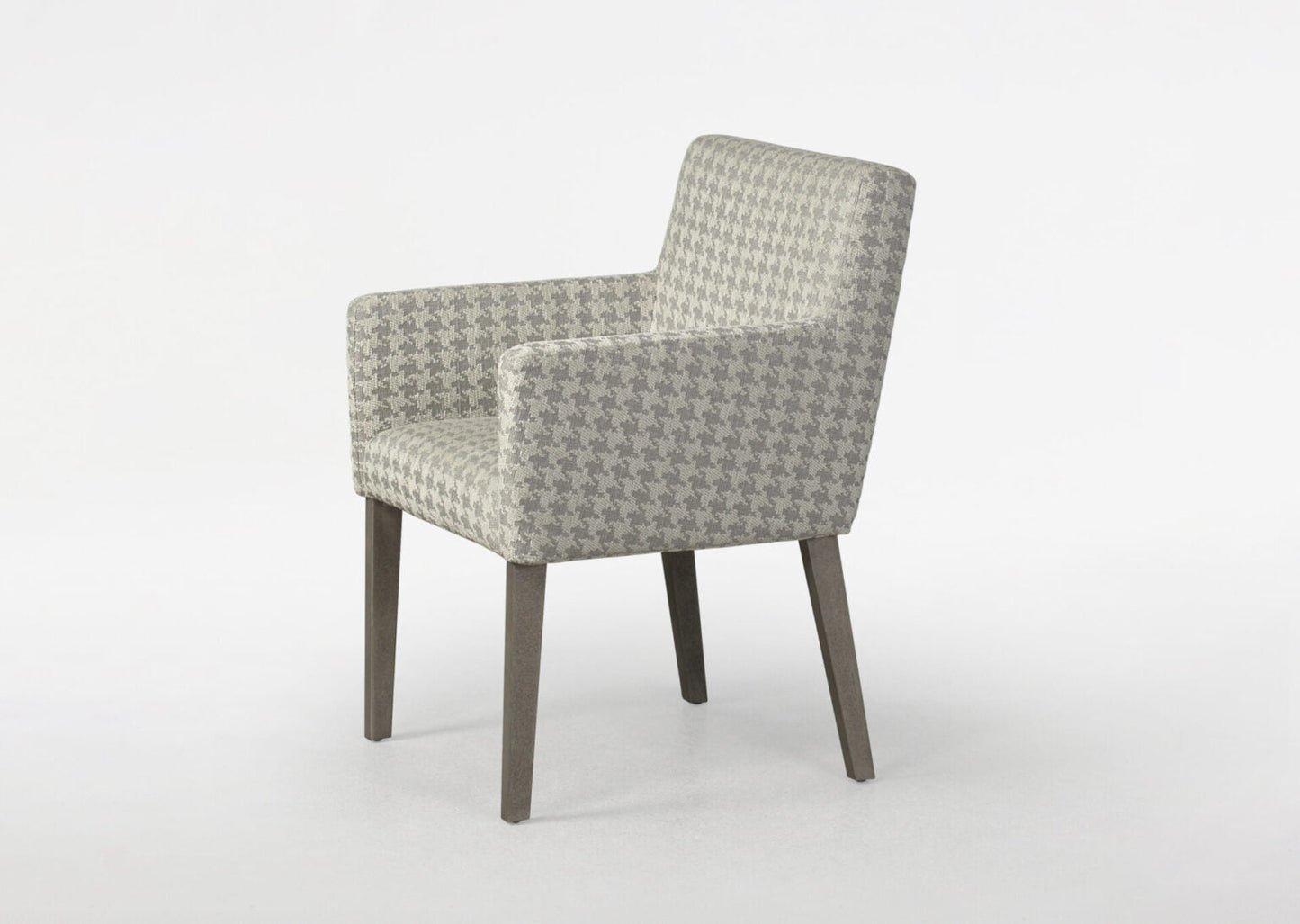 Anne II Armchair