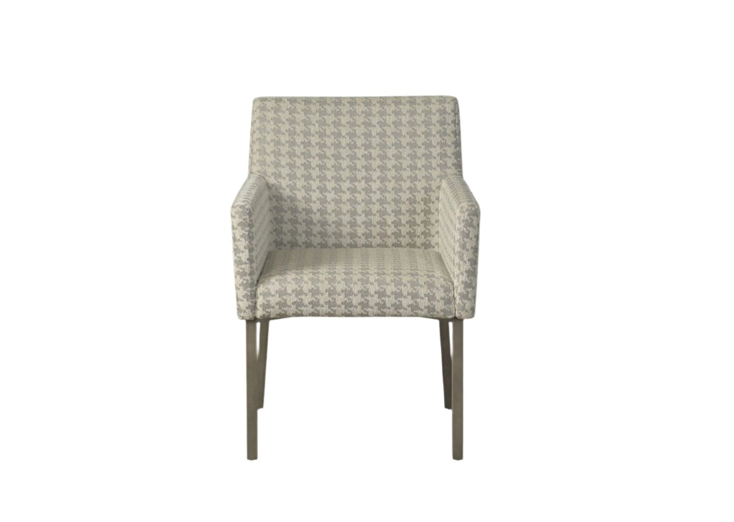 Anne II Armchair