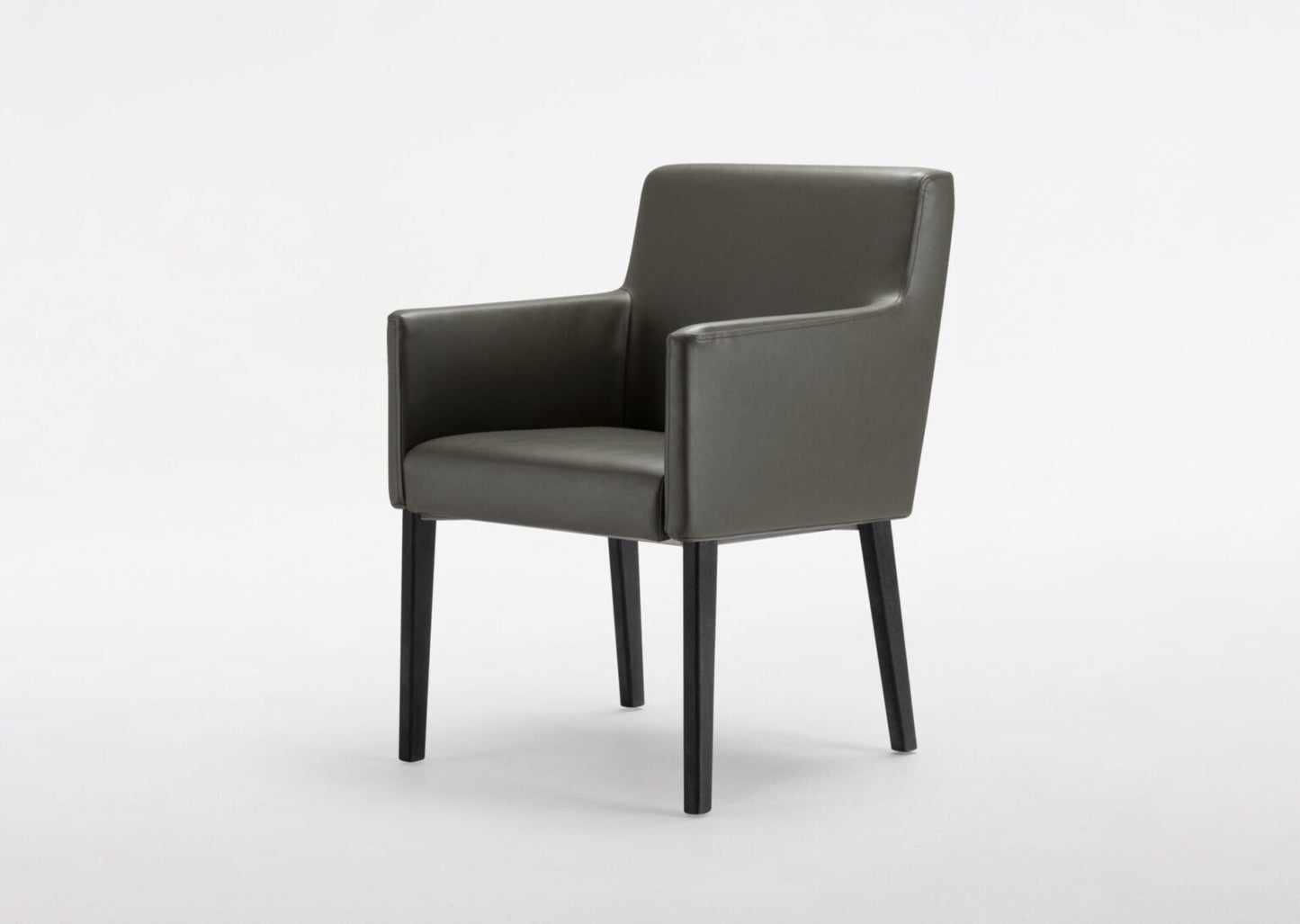 Anne II Armchair