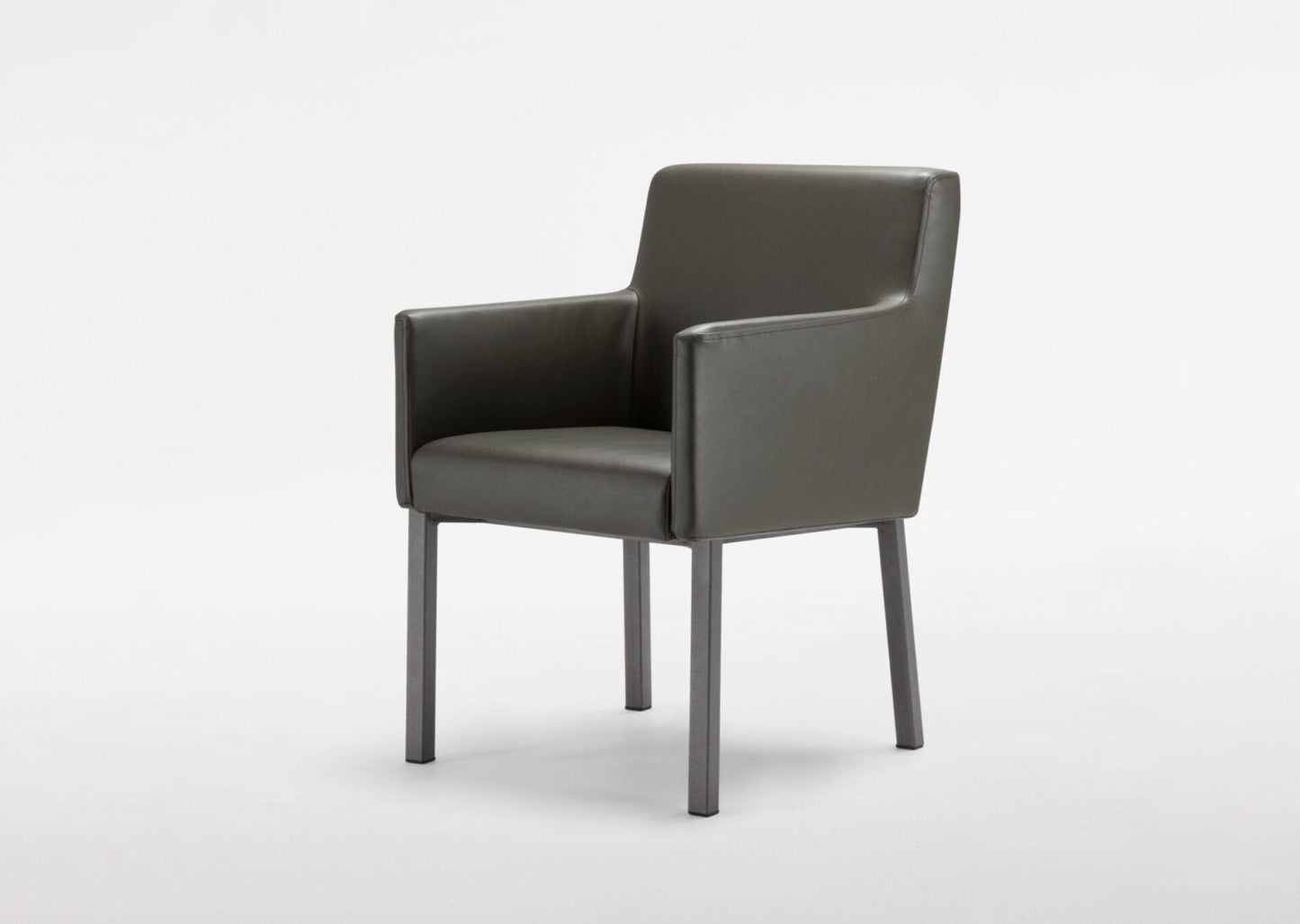 Anne II Armchair