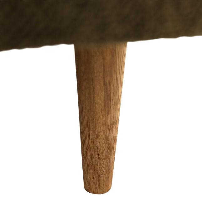 Antonio Sofa