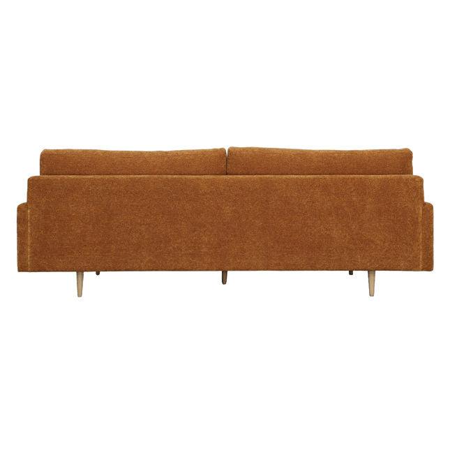 Antonio Sofa