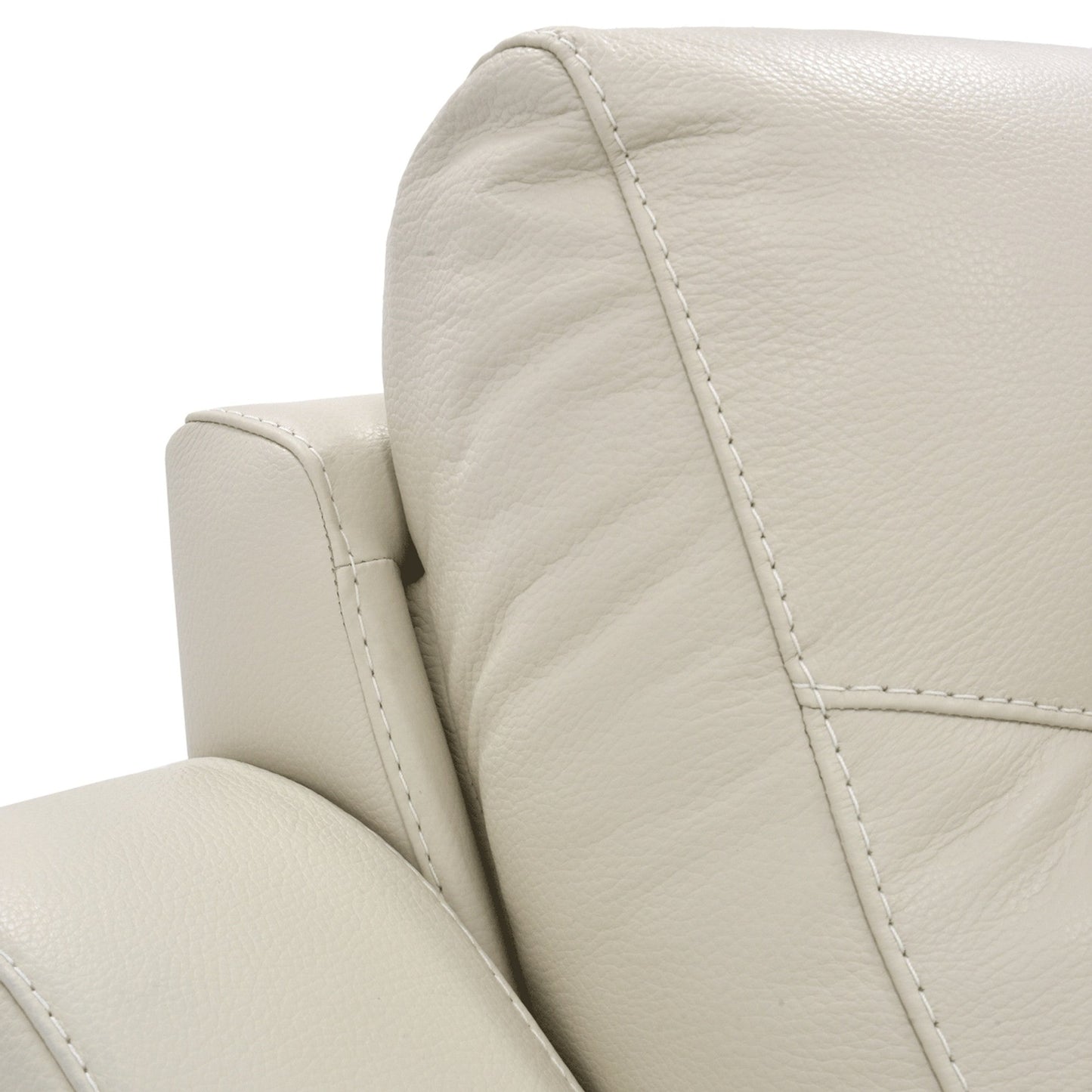 Sarasota Motion Sofa