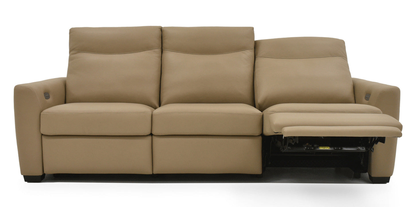 Napa Motion Sofa