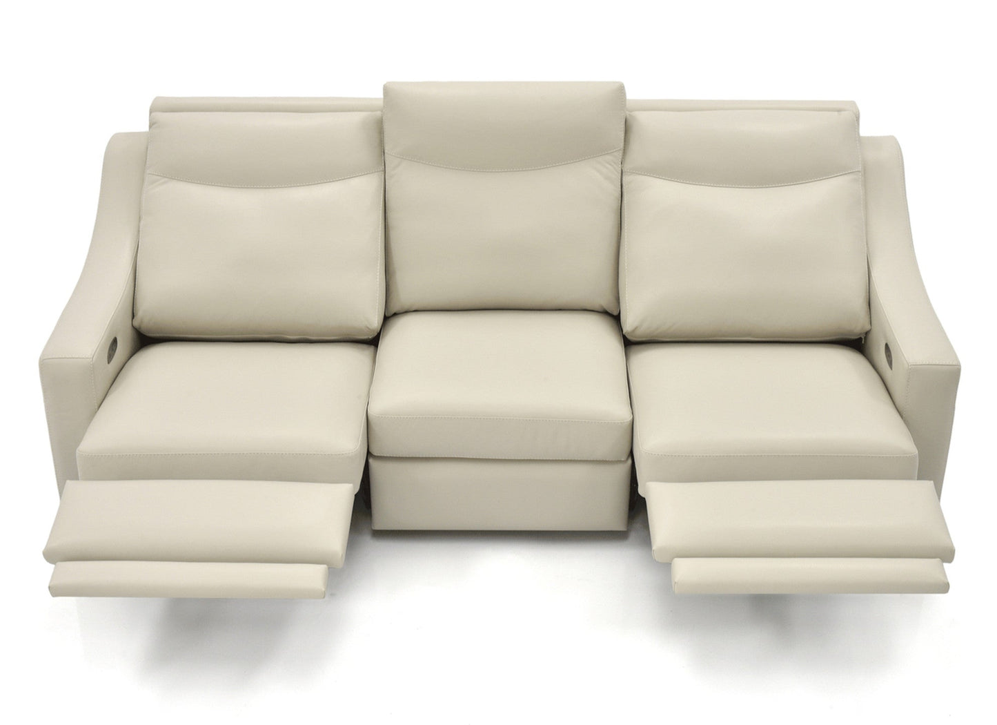 Sarasota Motion Sofa